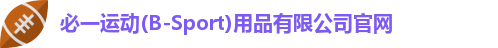 BSport必一